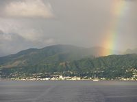 dominica